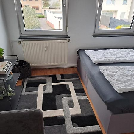 Phantasialand Appartement 4 Pers Brühl Kültér fotó