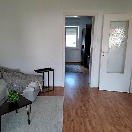 Phantasialand Appartement 4 Pers Brühl Kültér fotó