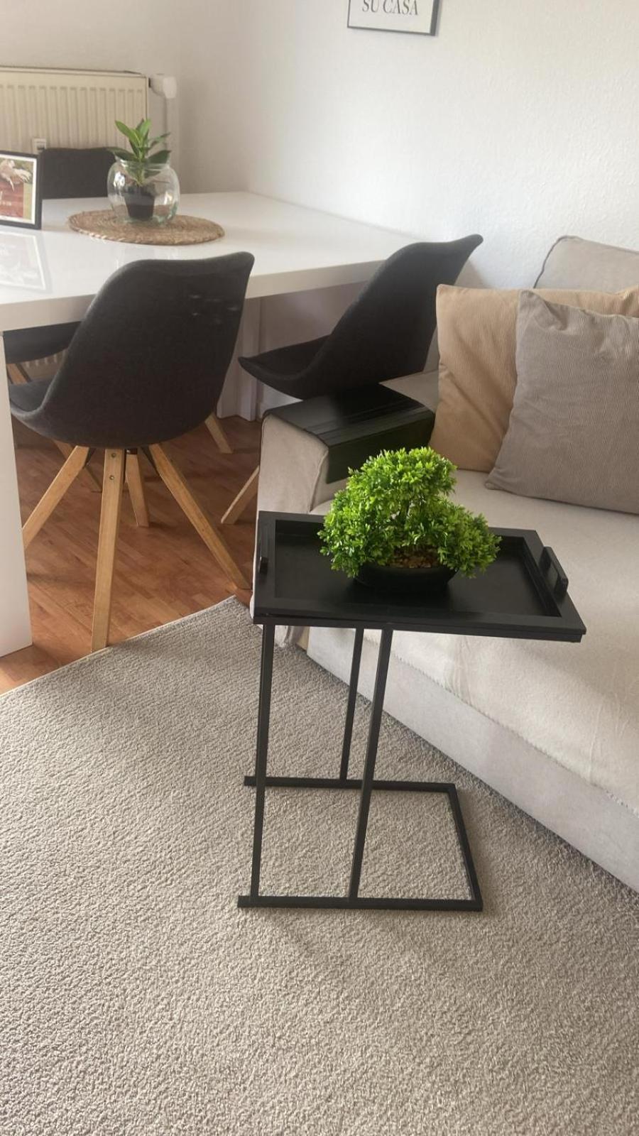 Phantasialand Appartement 4 Pers Brühl Kültér fotó