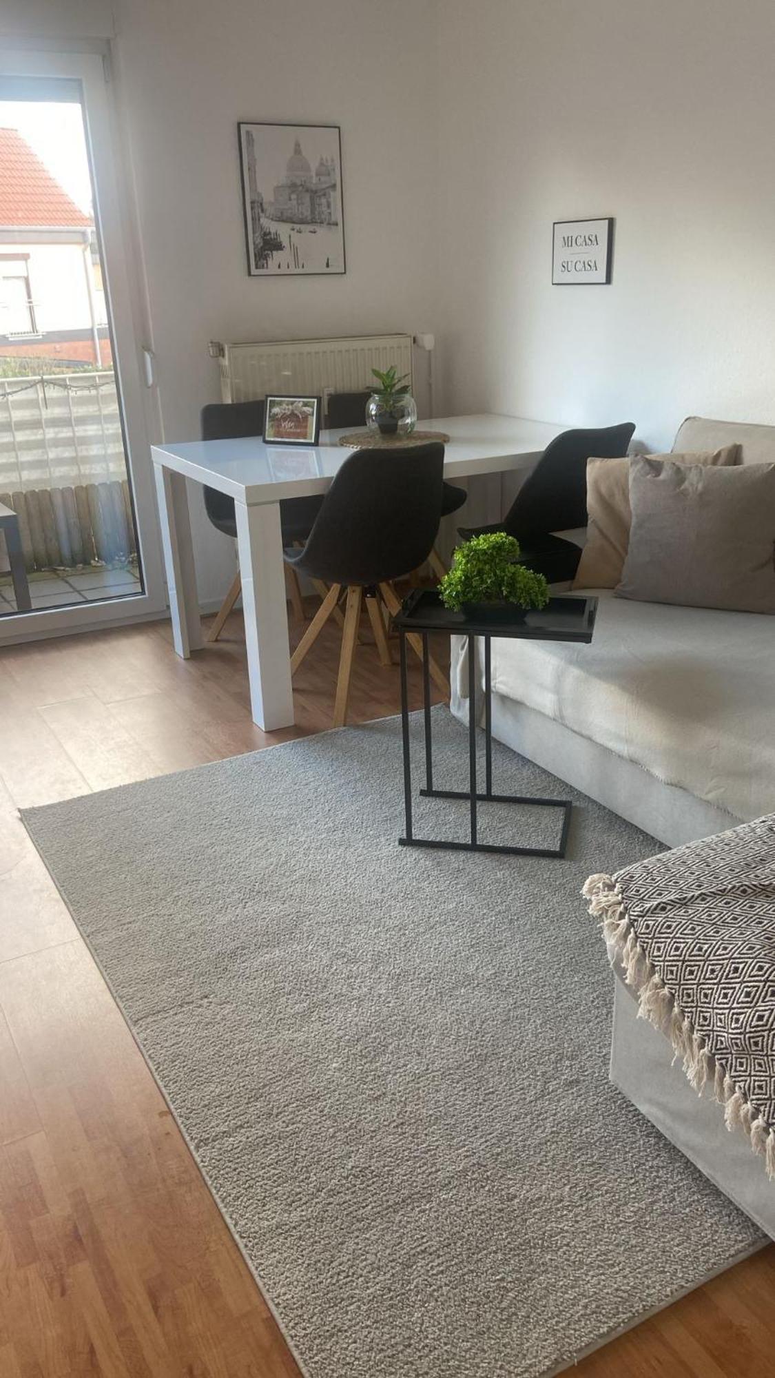 Phantasialand Appartement 4 Pers Brühl Kültér fotó