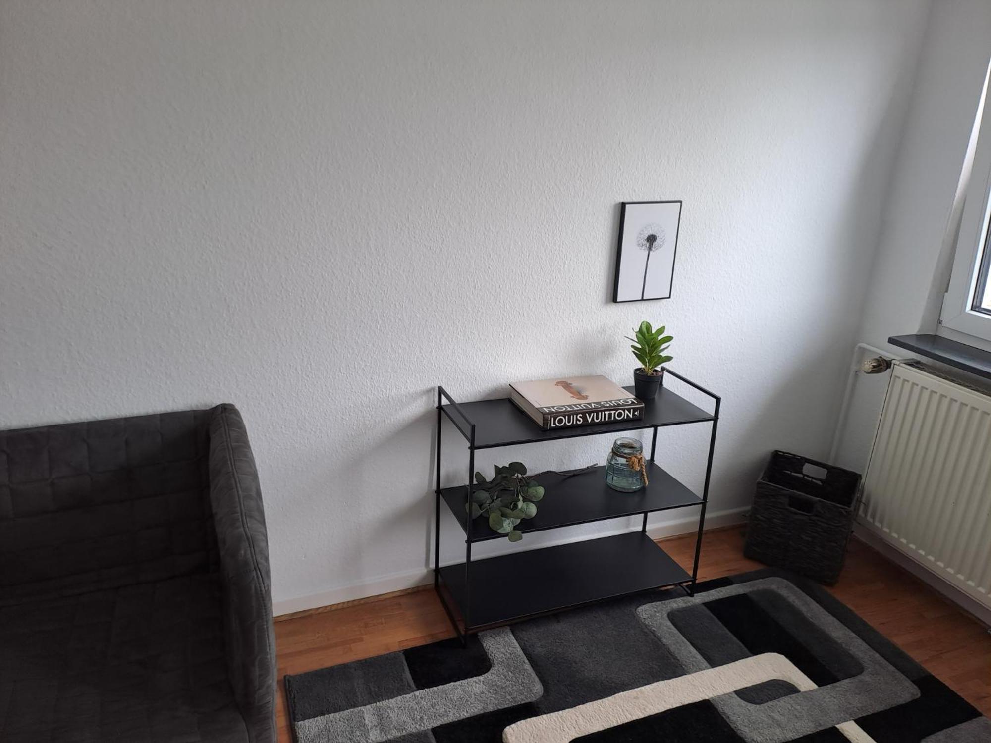 Phantasialand Appartement 4 Pers Brühl Kültér fotó