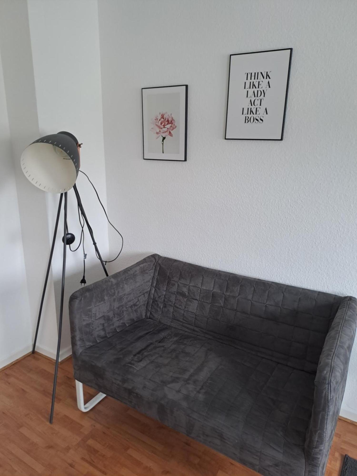 Phantasialand Appartement 4 Pers Brühl Kültér fotó