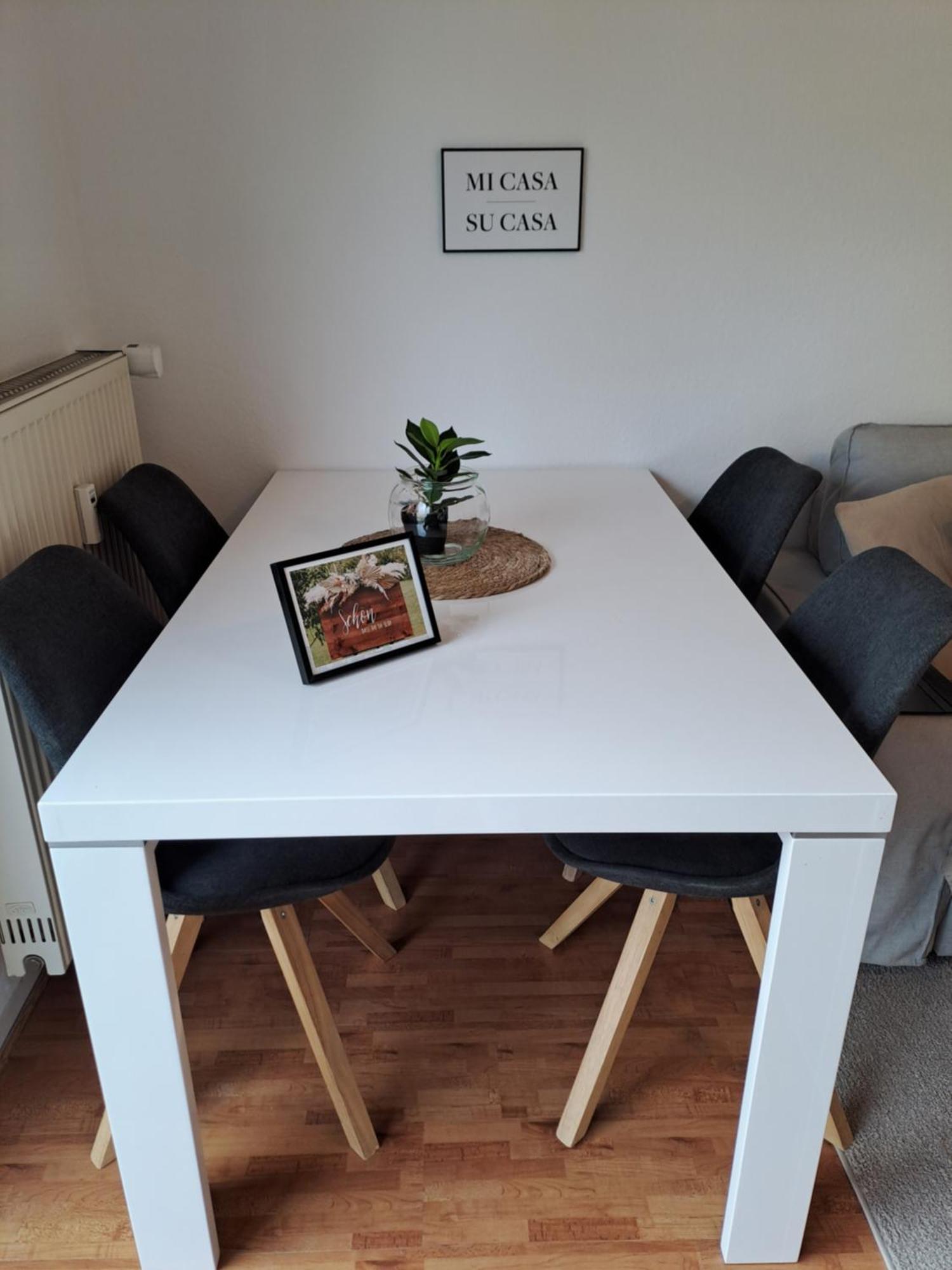 Phantasialand Appartement 4 Pers Brühl Kültér fotó