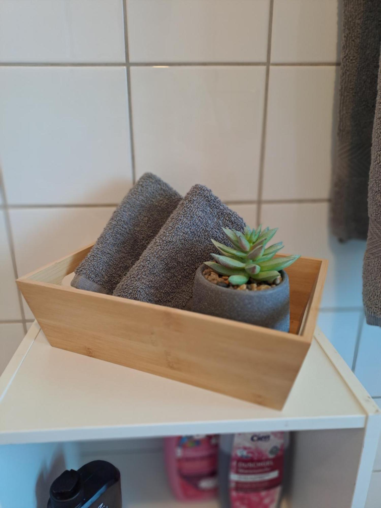 Phantasialand Appartement 4 Pers Brühl Kültér fotó