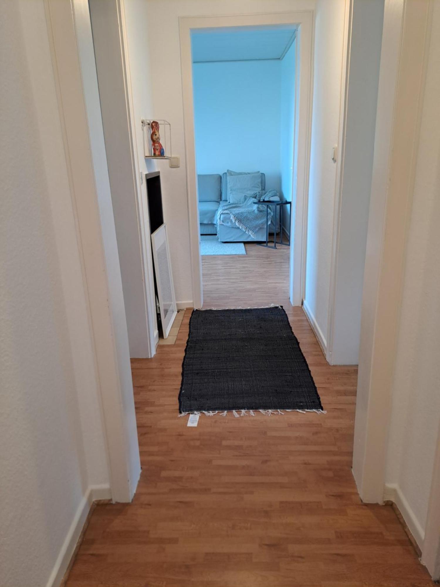 Phantasialand Appartement 4 Pers Brühl Kültér fotó